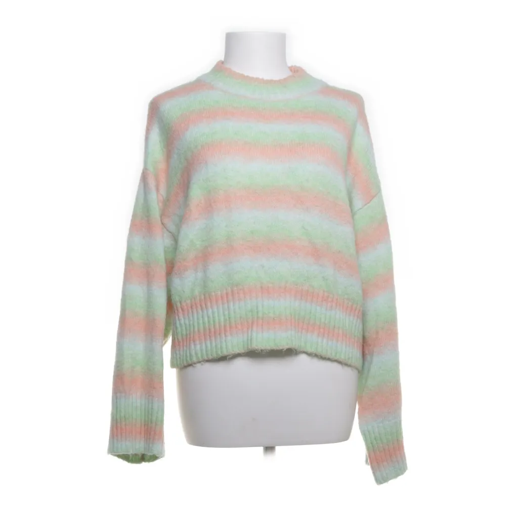 Image of Gina Tricot Trui (Preloved)