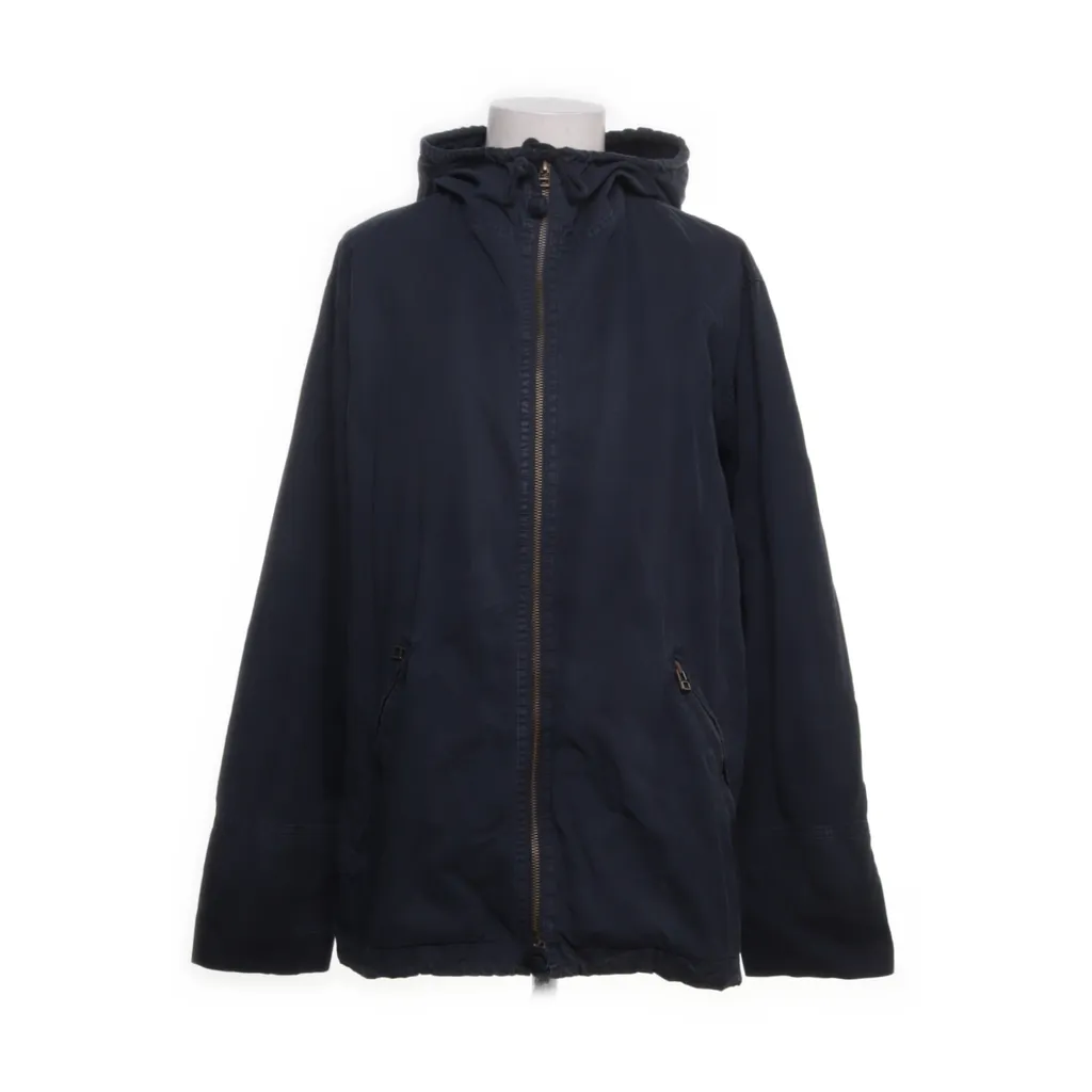 Image of Hessnatur Jack (Preloved)