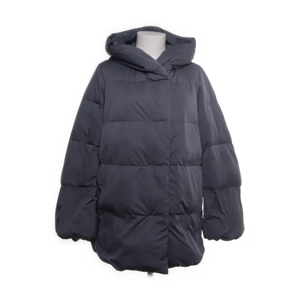 Image of Uniqlo Winterjas (Preloved)