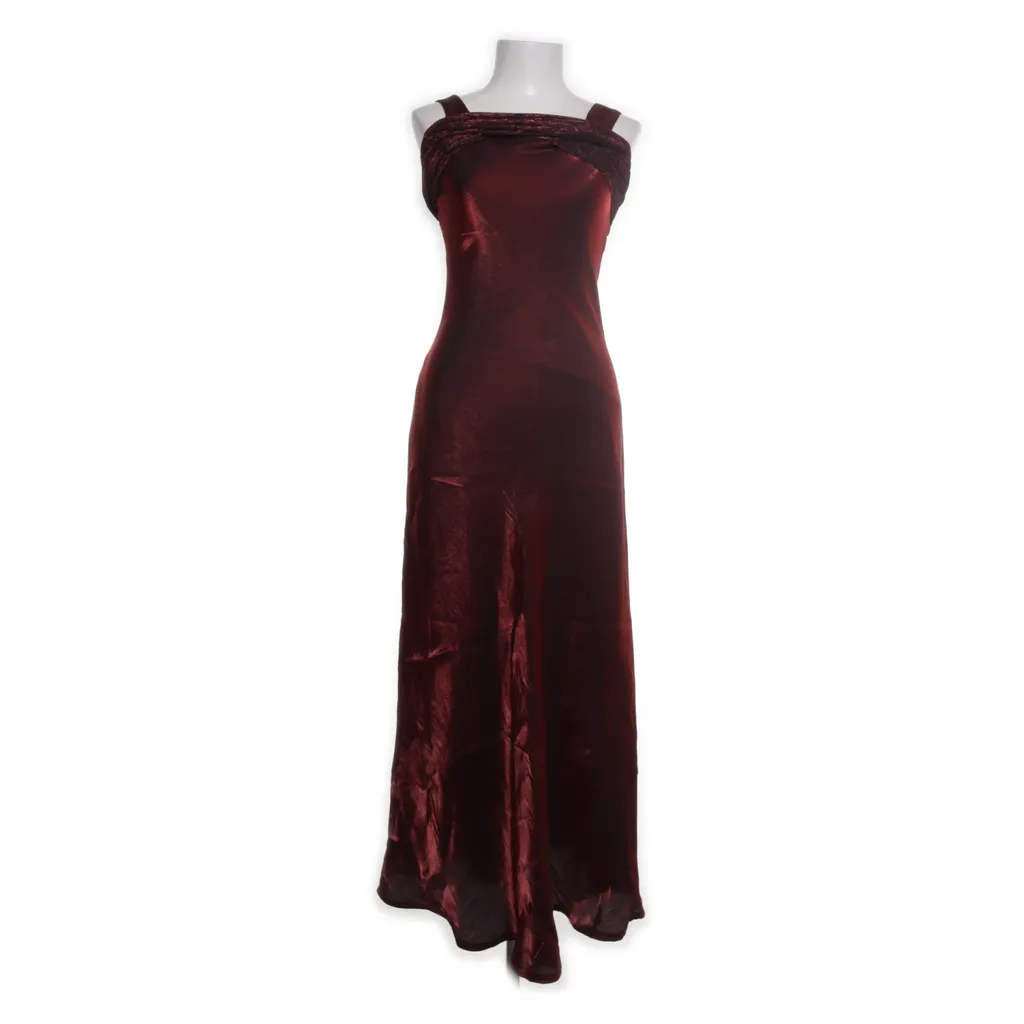 Image of Lu Lu Fi h Avondjurk (Preloved)