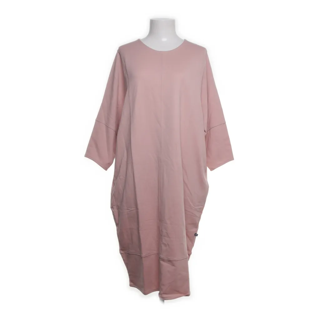 Image of Hängmatta Jurk (Preloved)