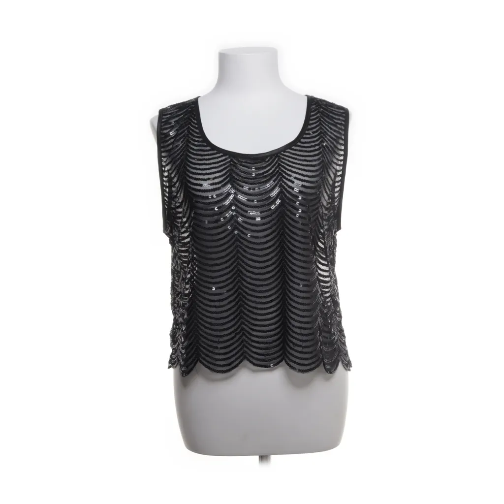 Image of Rodebjer Tanktop (Preloved)