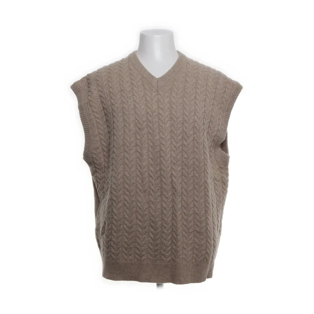 Image of Samsøe & Samsøe Spencer (Preloved)