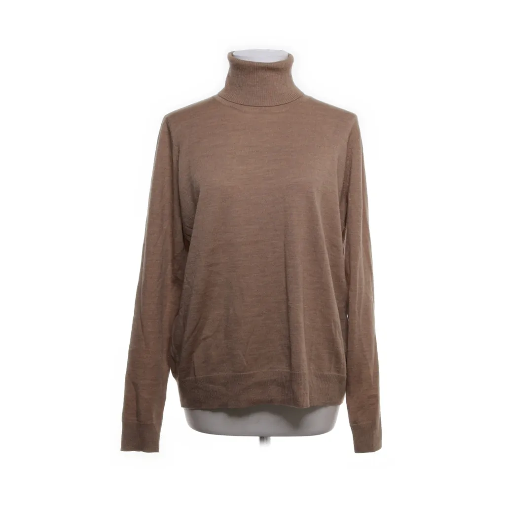 Image of WHYRED Coltrui (Preloved)