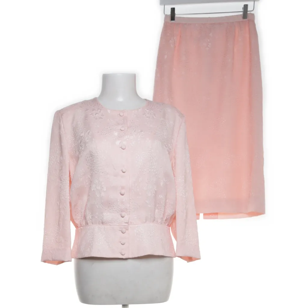 Image of Vogue Set (Preloved)