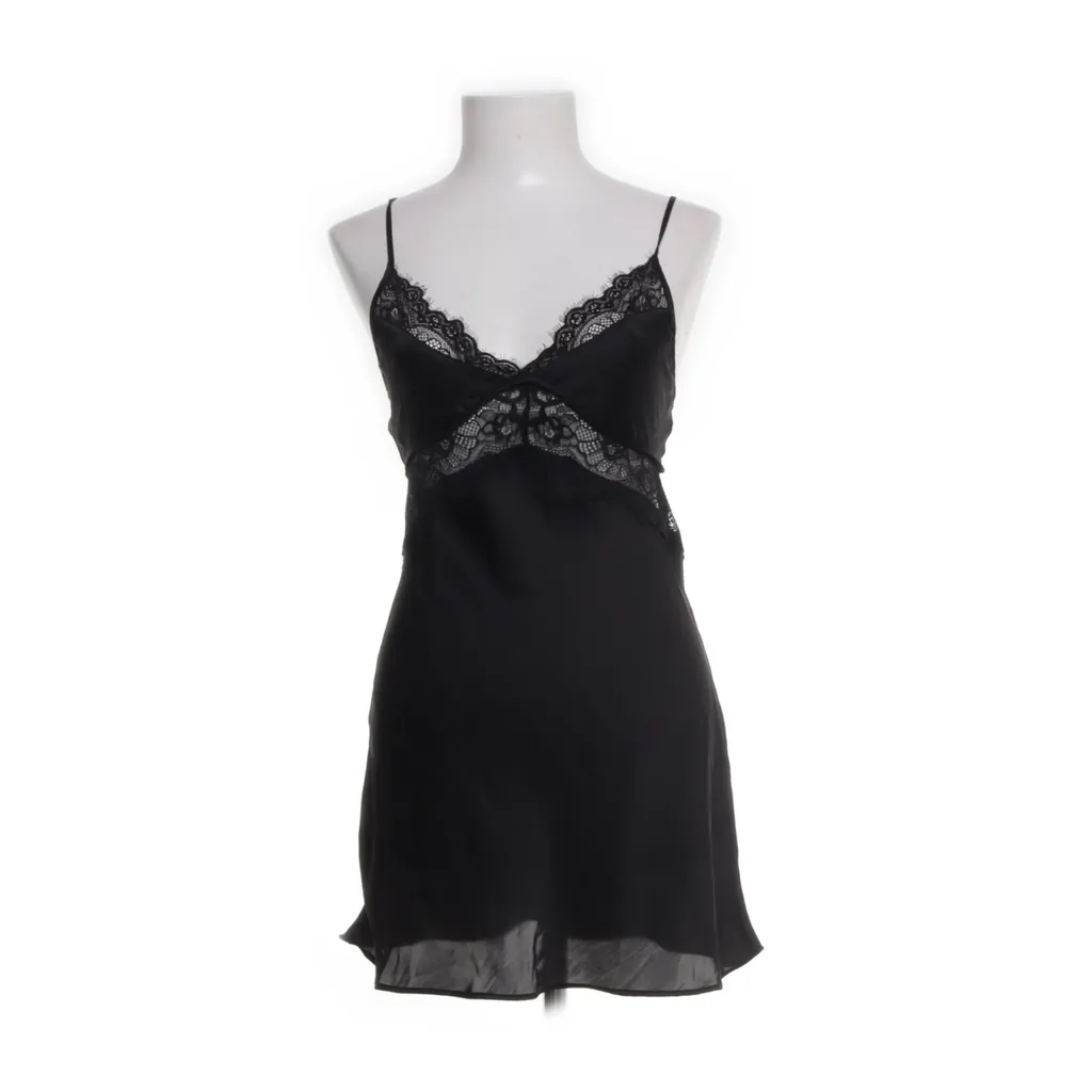Image of Private Collection by Hunkemöller Negligé (Preloved)