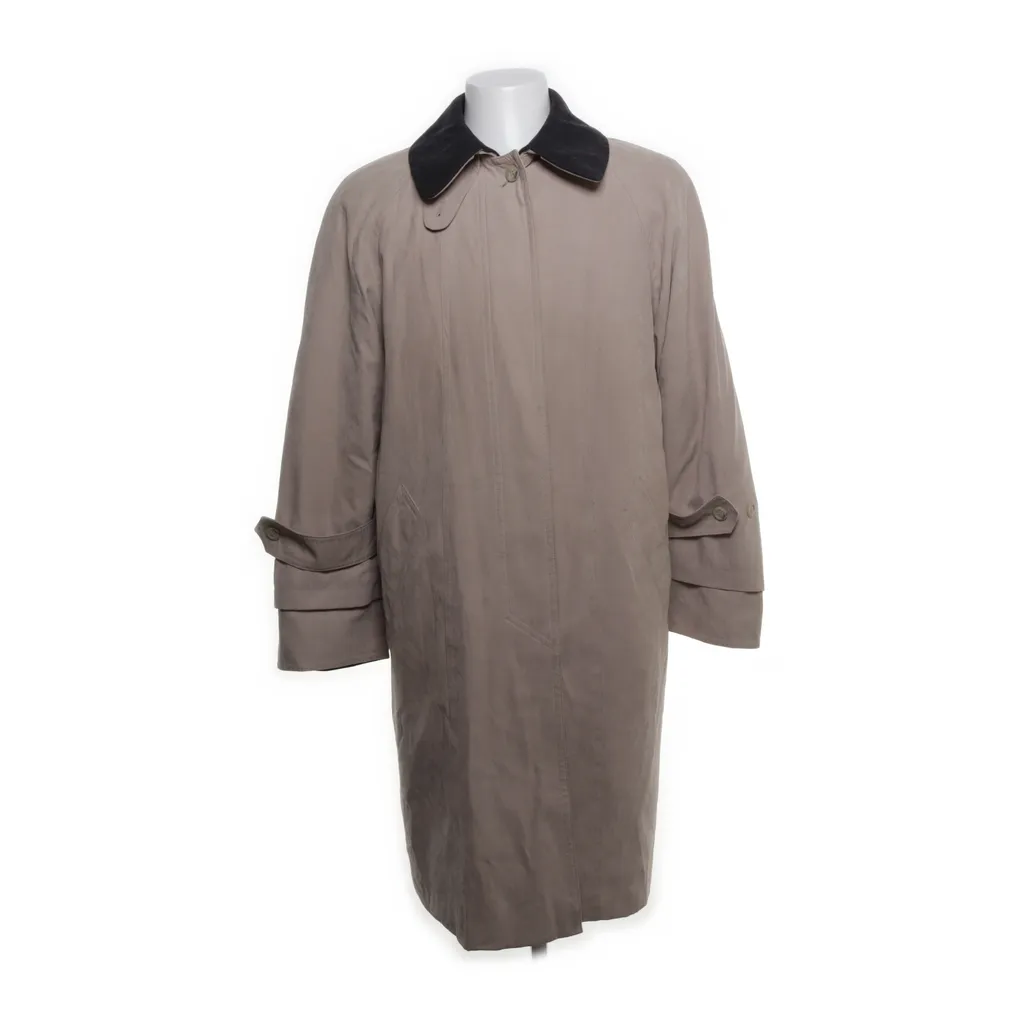 Image of Goldix Jas (Preloved)
