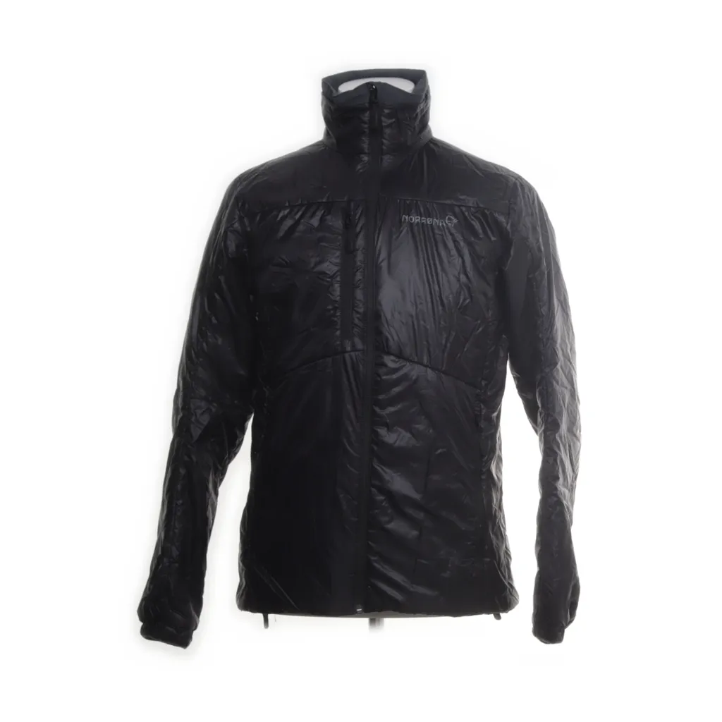 Image of Norrøna Jack (Preloved)