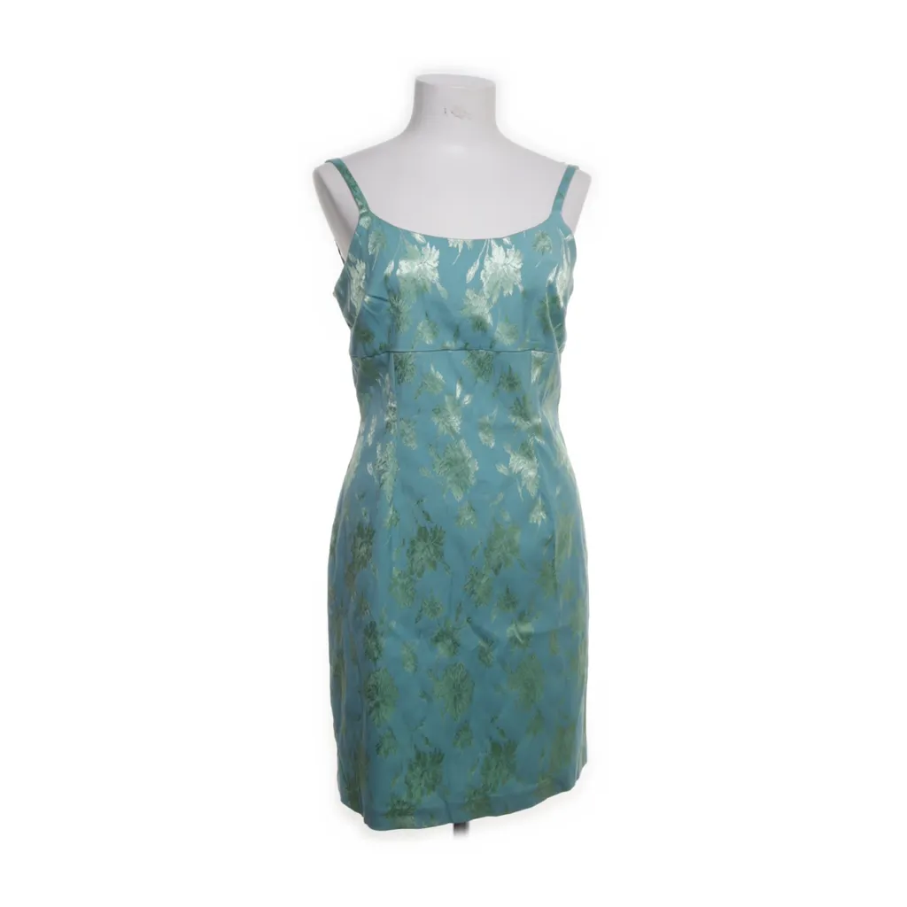 Image of Monsoon Twilight Jurk (Preloved)