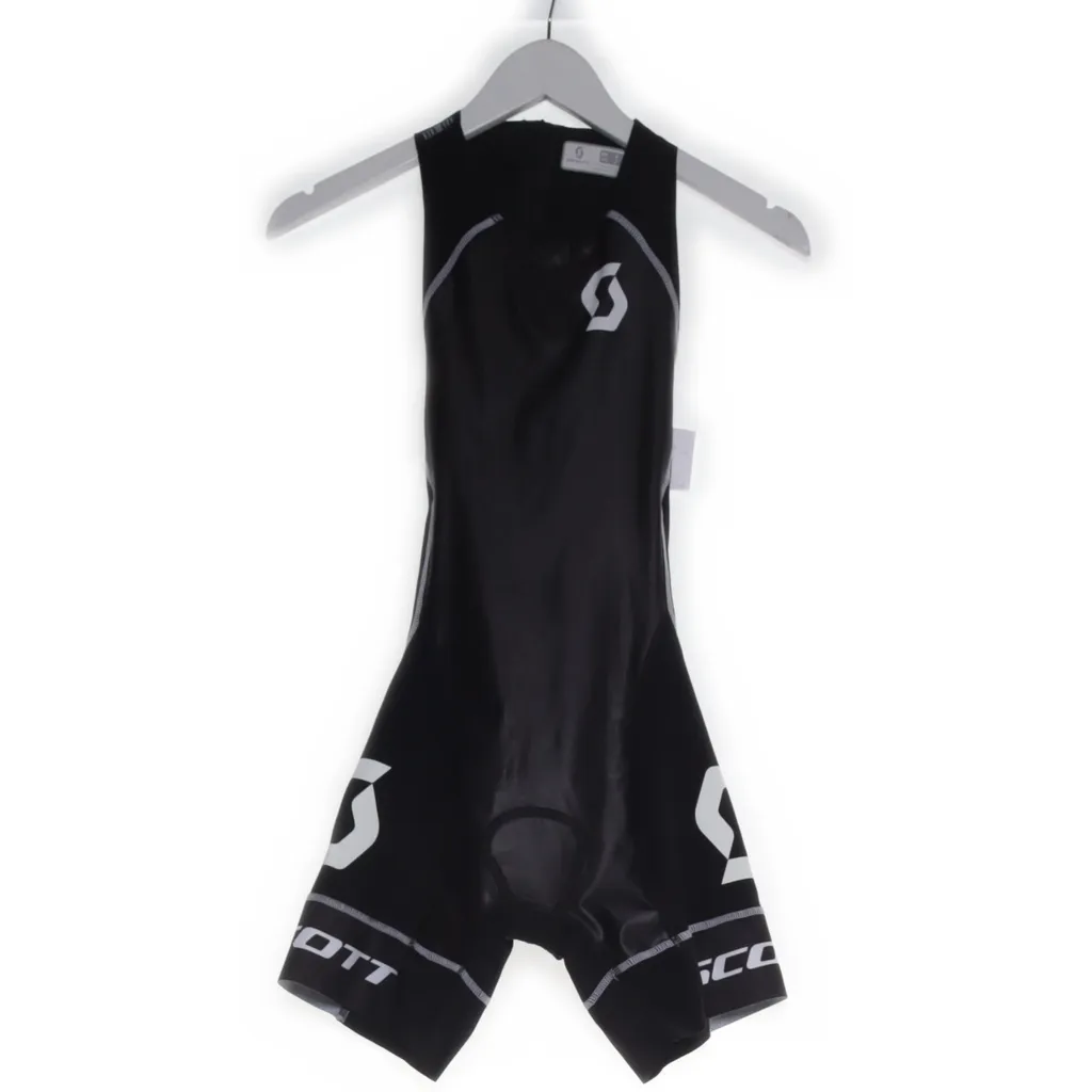 Image of Scott Wielrenpak (Preloved)