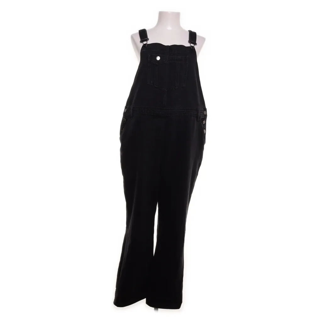 Image of Next Tuinbroek (Preloved)