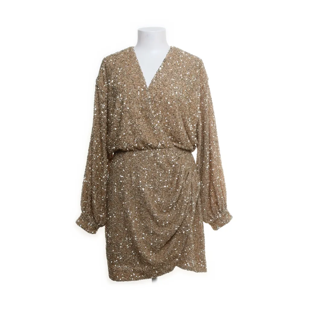 Image of & Other Stories Cocktailjurk (Preloved)