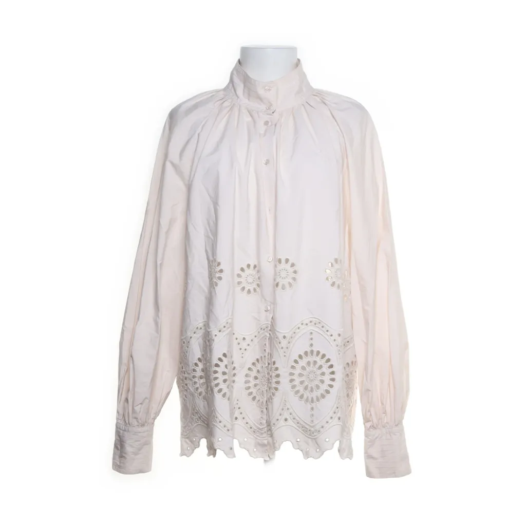 Image of H&M Trend Blouse (Preloved)