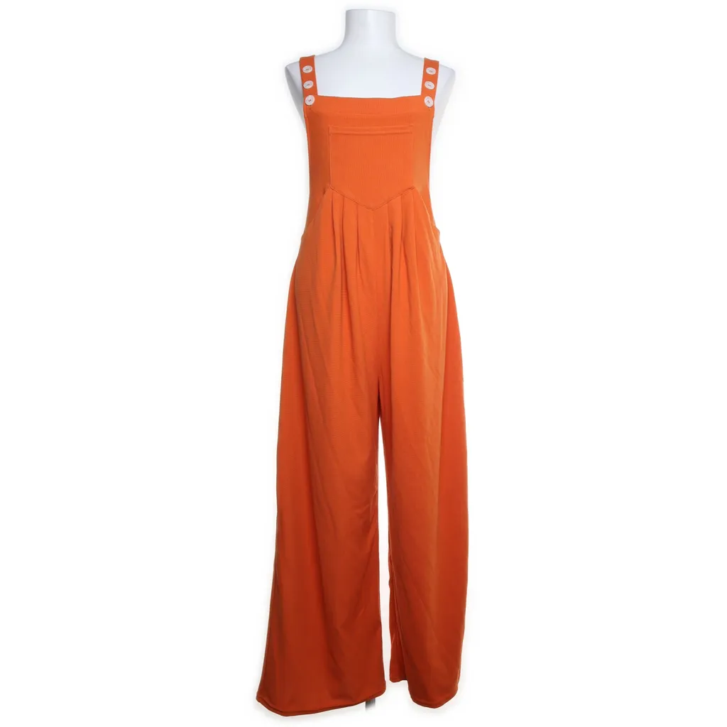 Image of Halara Tuinbroek (Preloved)