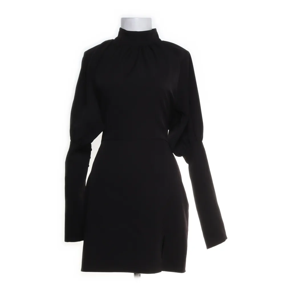 Image of Hanna Schönberg x NA-KD Jurk (Preloved)