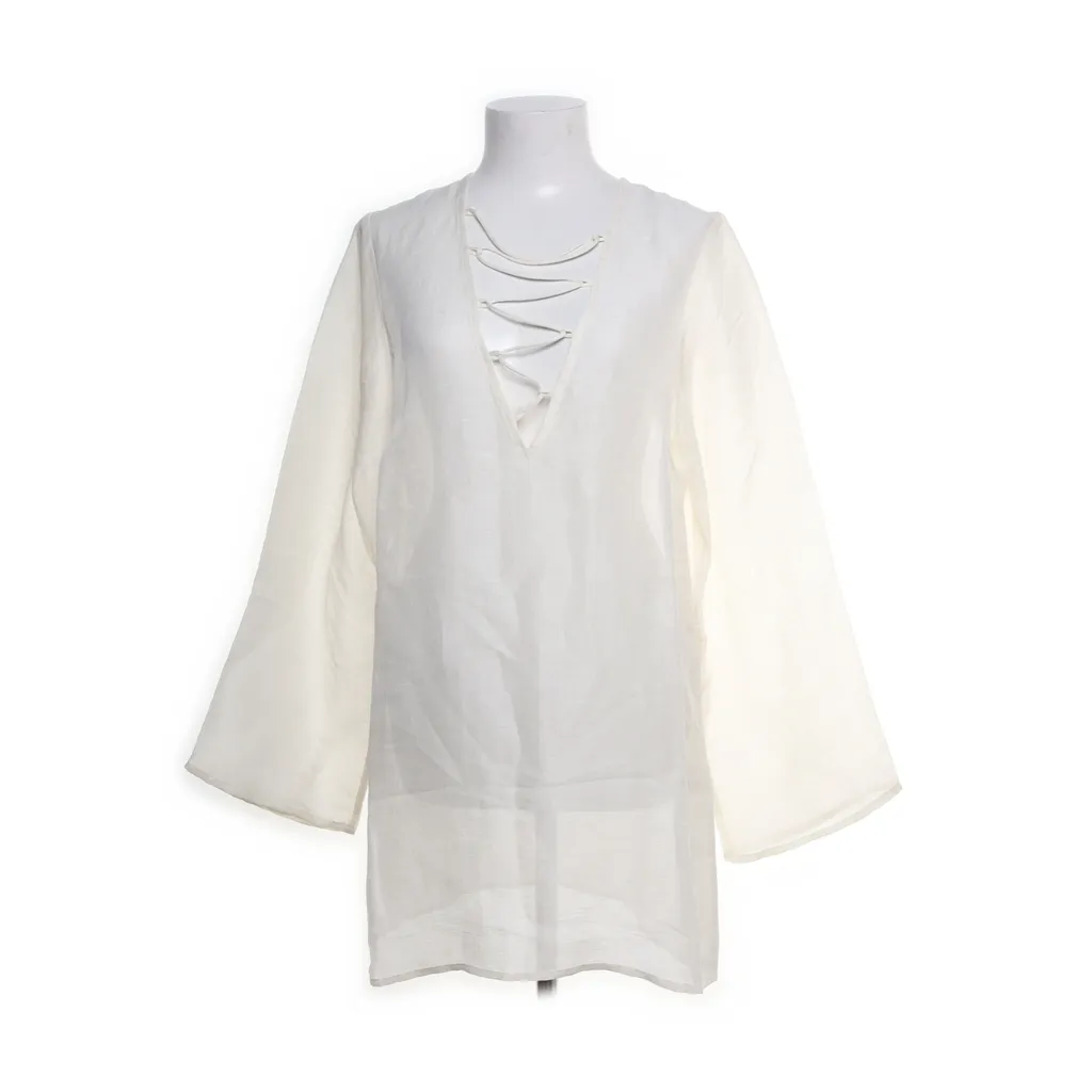Image of Cult Gaia Tuniek (Preloved)