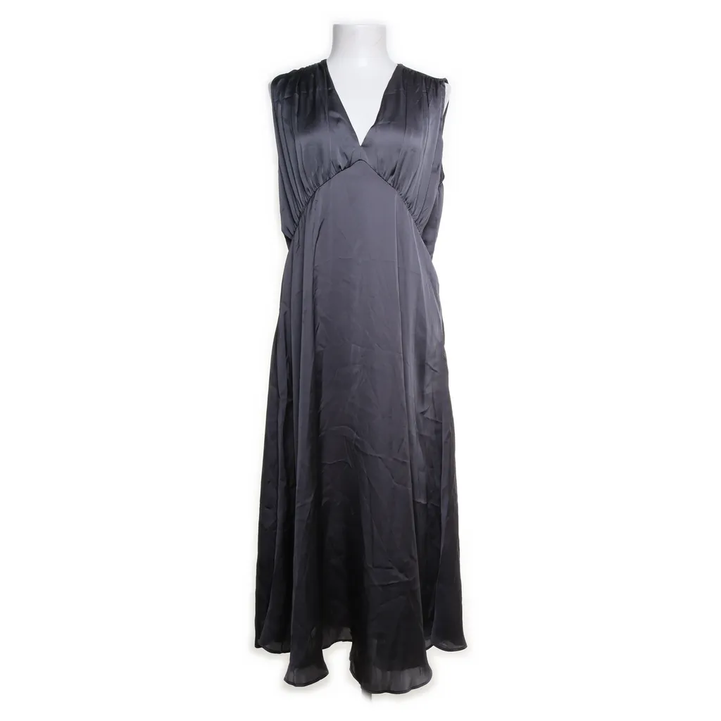Image of Zara Home Jurk (Preloved)