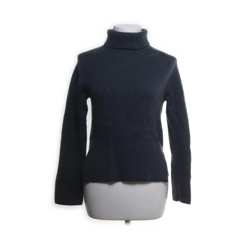 Image of STOCKH LM Coltrui (Preloved)