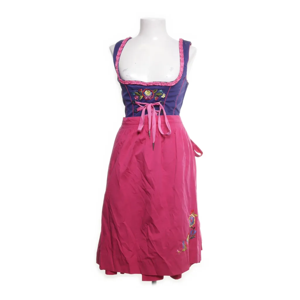 Image of Escada Sport Dirndl (Preloved)