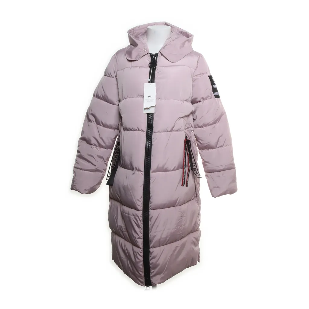 Image of Zsyml Winterjas (Preloved)