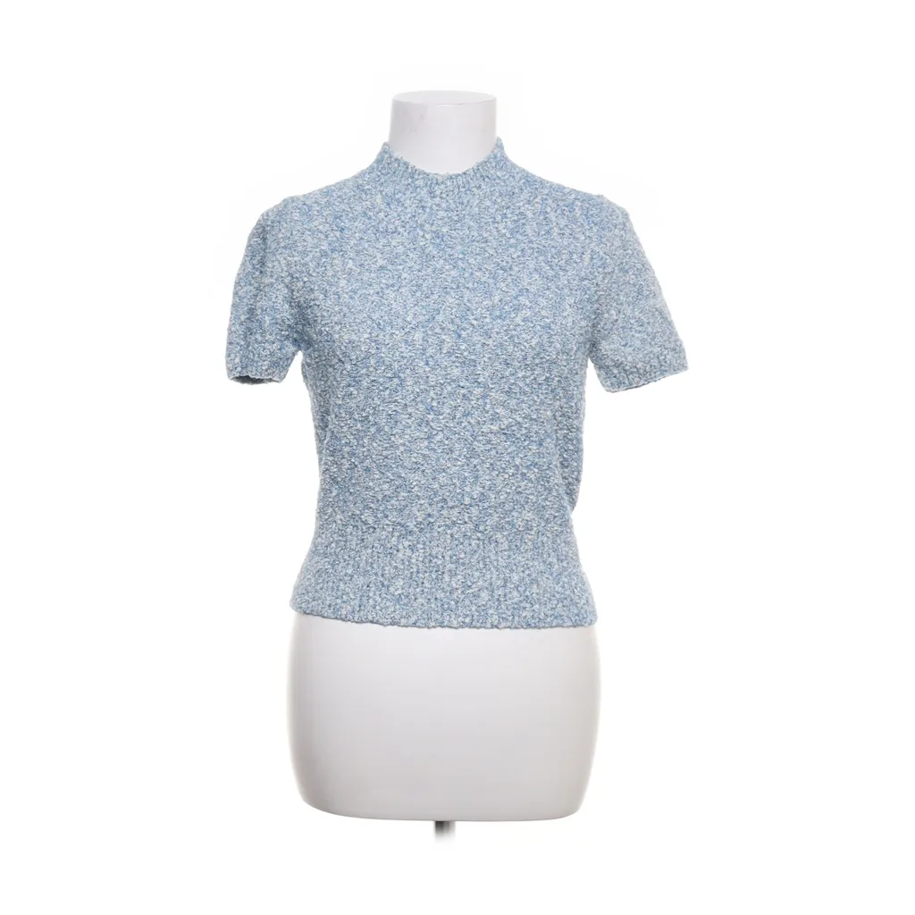 Image of Sandro Paris Top (Preloved)