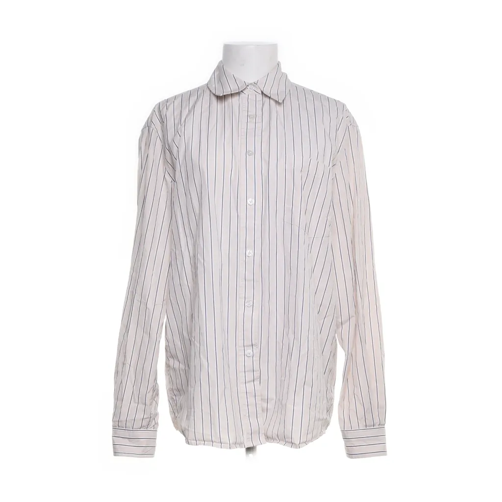 Image of Twist & Tango Shirt (Preloved)