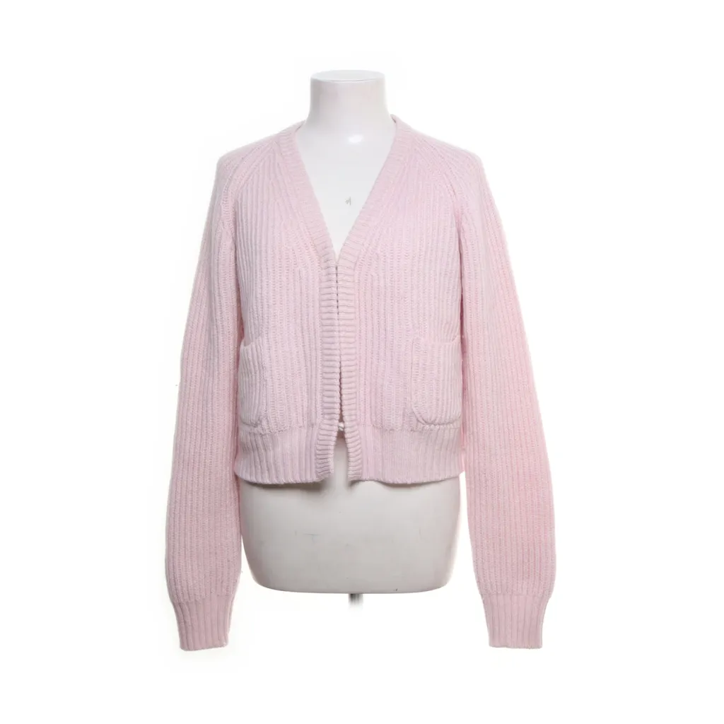 Image of Forte Forte Cardigan (Preloved)