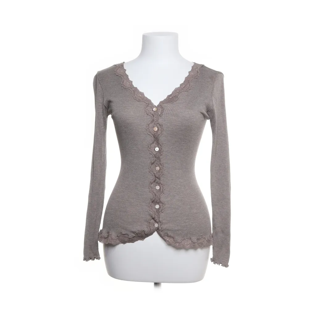 Image of Rosemunde Cardigan (Preloved)