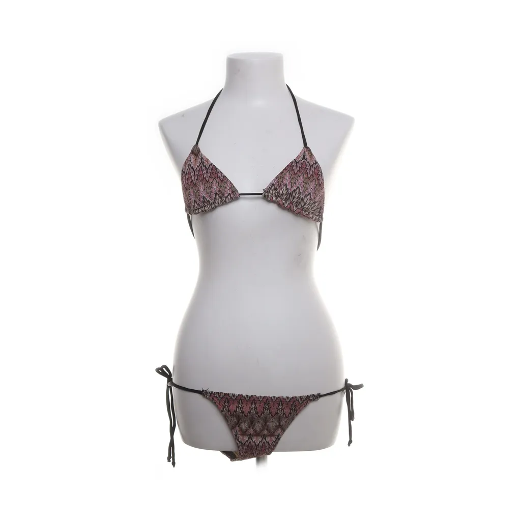 Image of Design by Si Bikini (Preloved)