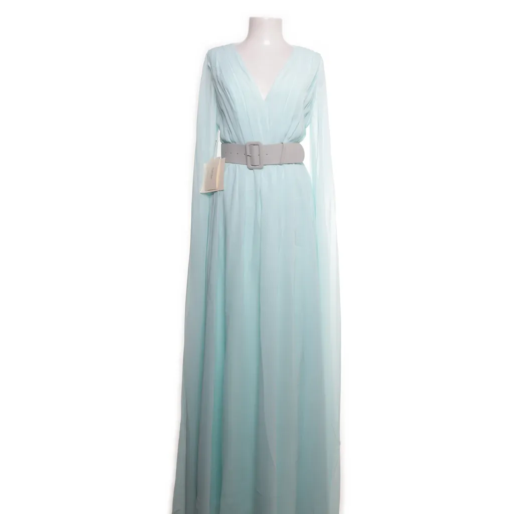 Image of Lanting Avondjurk (Preloved)