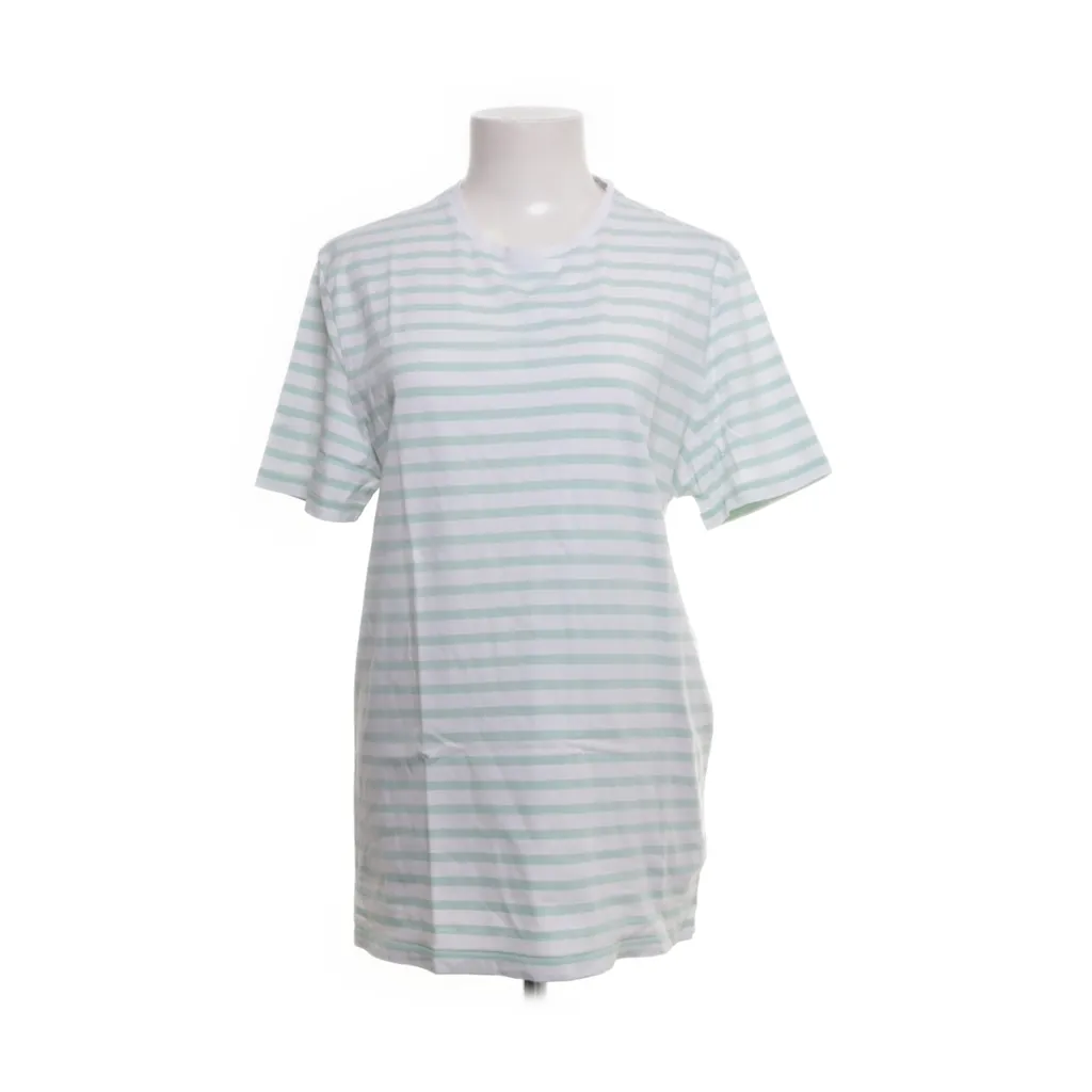 Image of COS T-shirt (Preloved)