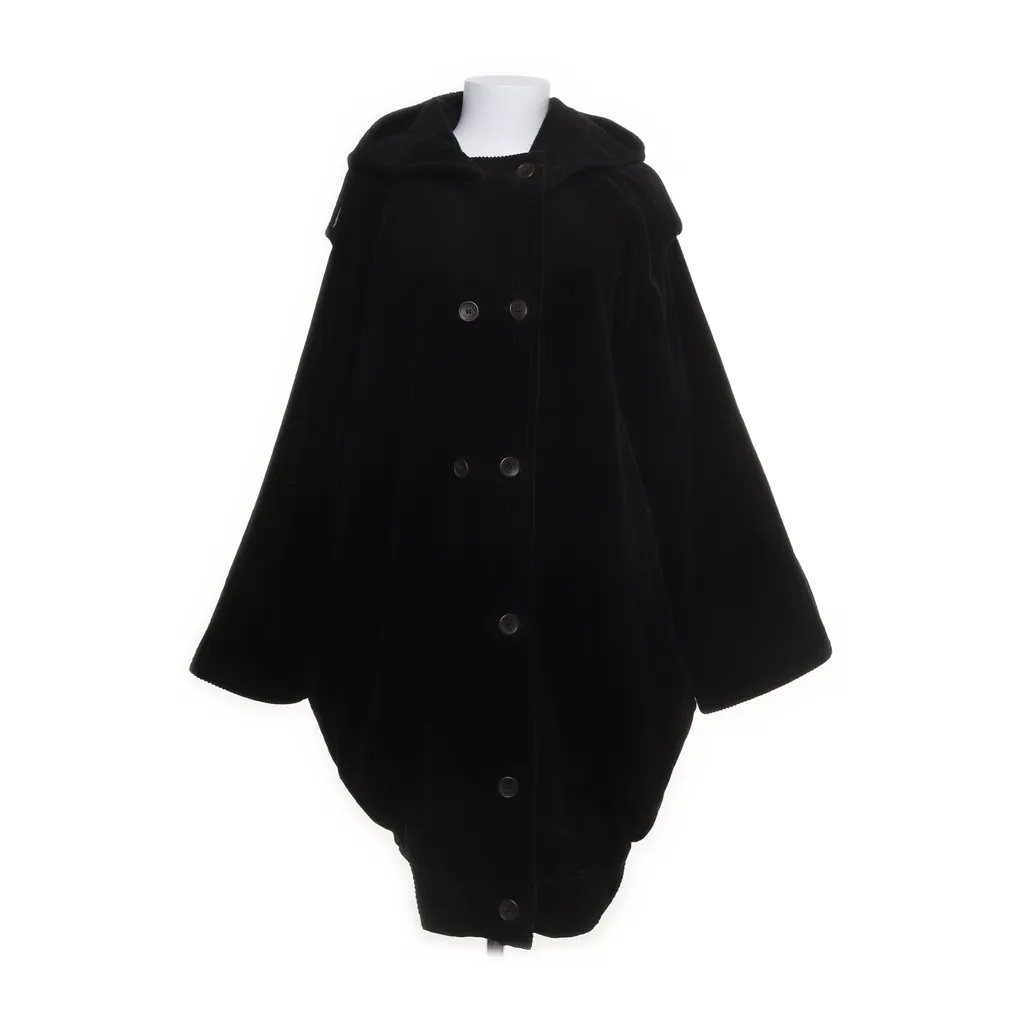 Image of Carin Wester Cape (Preloved)