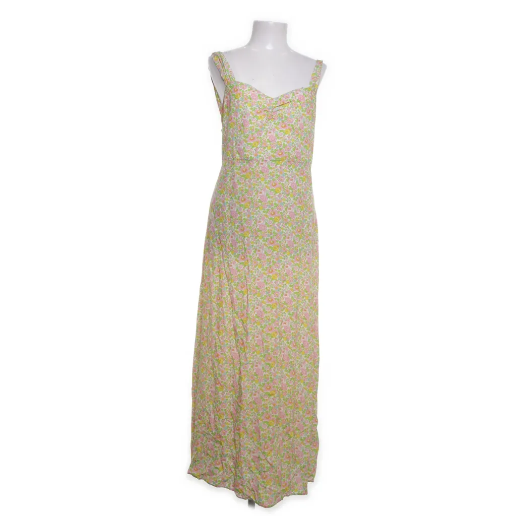 Image of With Jéan Maxi jurk (Preloved)