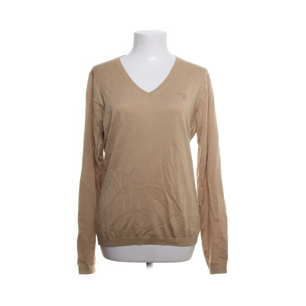Image of GANT Pullover (Preloved)