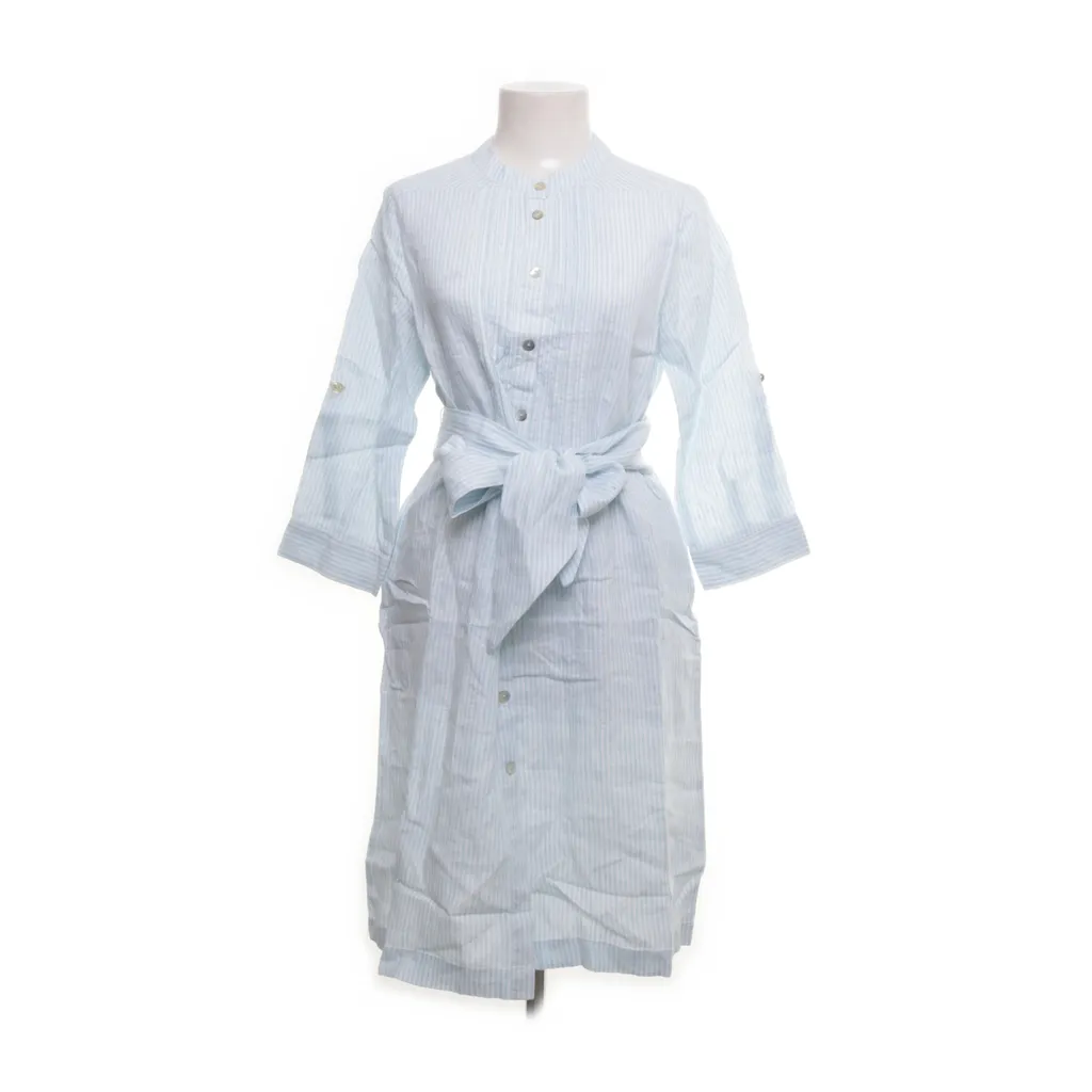 Image of Vicci Jurk (Preloved)