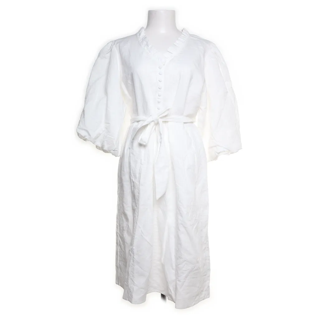 Image of Atelier Reve Jurk (Preloved)