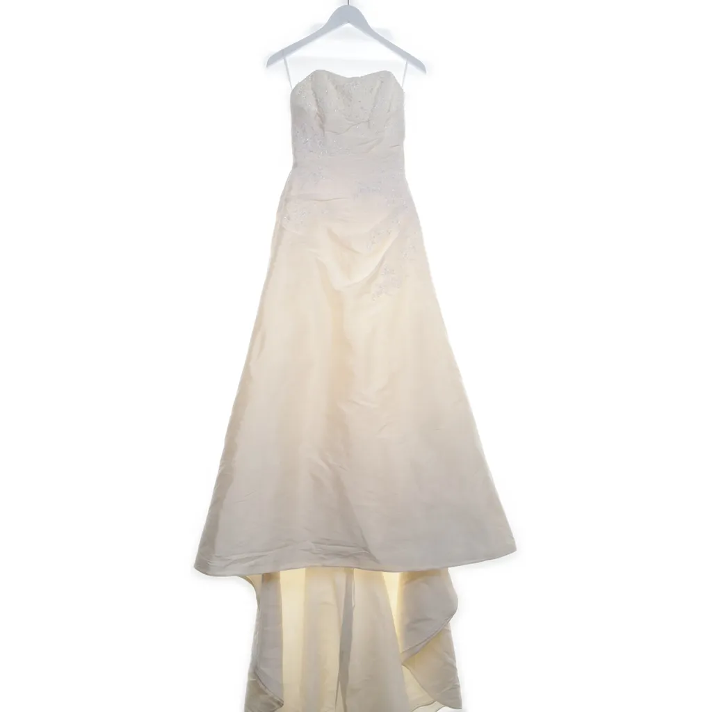 Image of Eglantine Trouwjurk (Preloved)