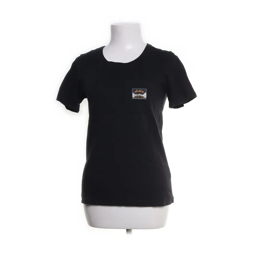 Image of Lundhags T-shirt (Preloved)