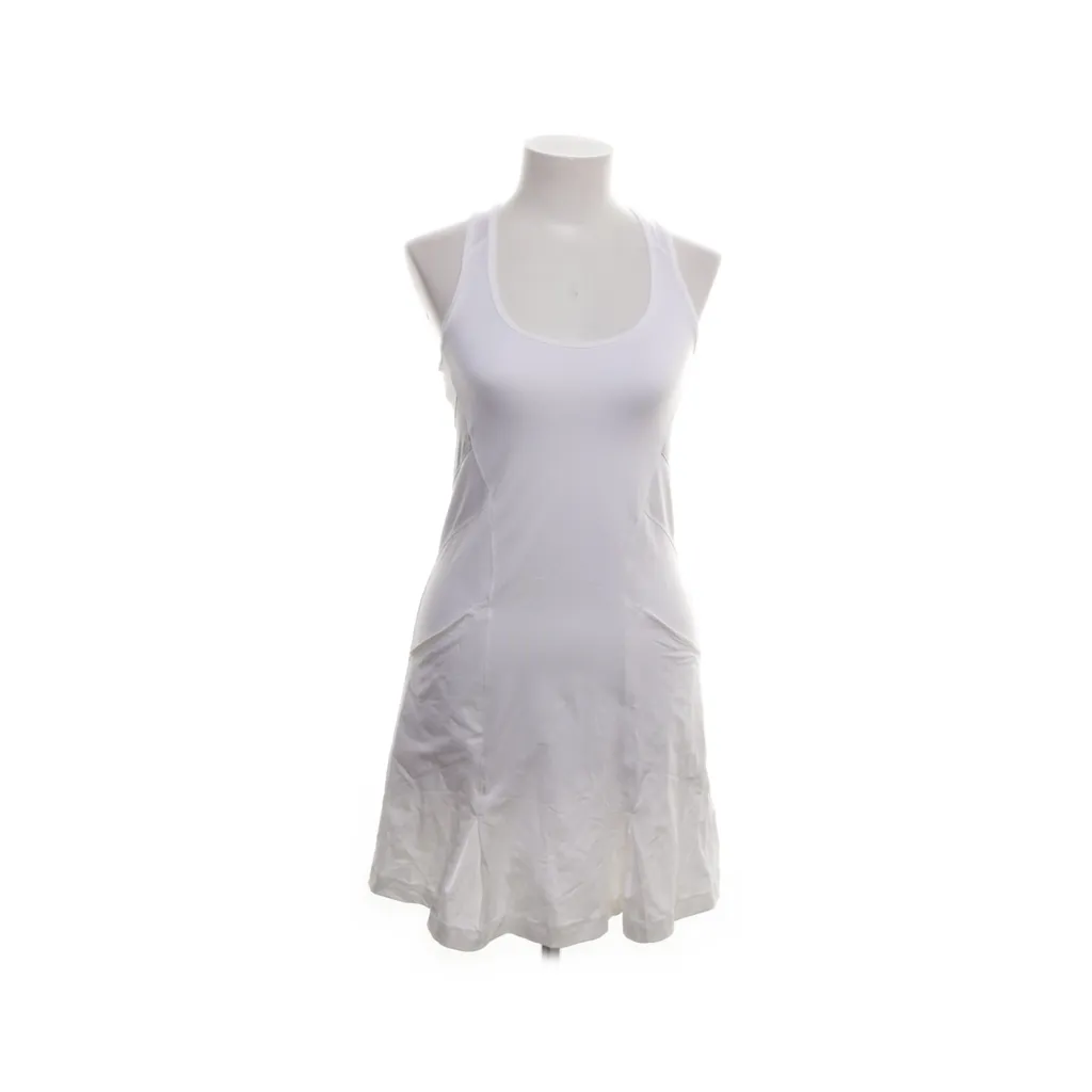 Image of Casall Sportjurk (Preloved)