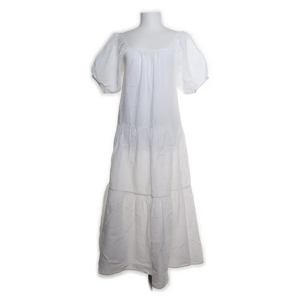 Image of Gimaguas Jurk (Preloved)