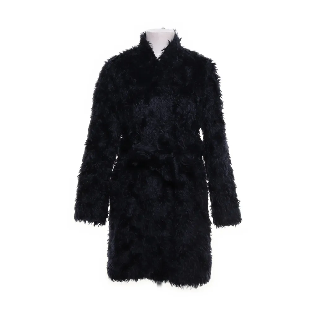 Image of Dagmar Winterjas (Preloved)
