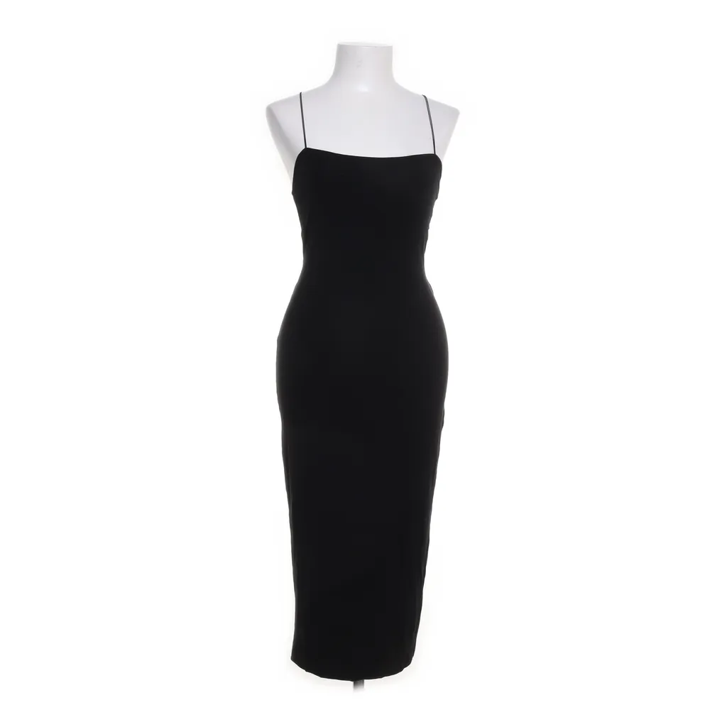 Image of T by Alexander Wang Jurk (Preloved)