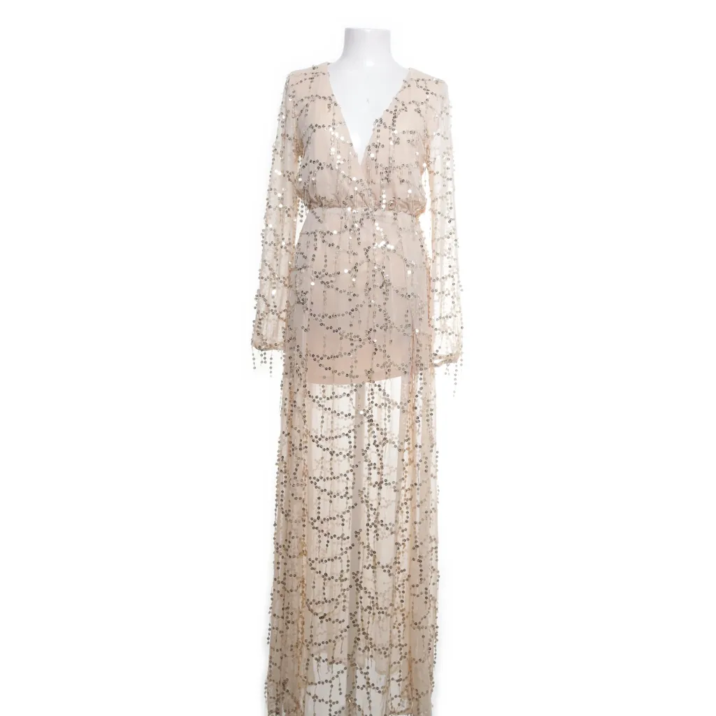 Image of Beaupaon Avondjurk (Preloved)