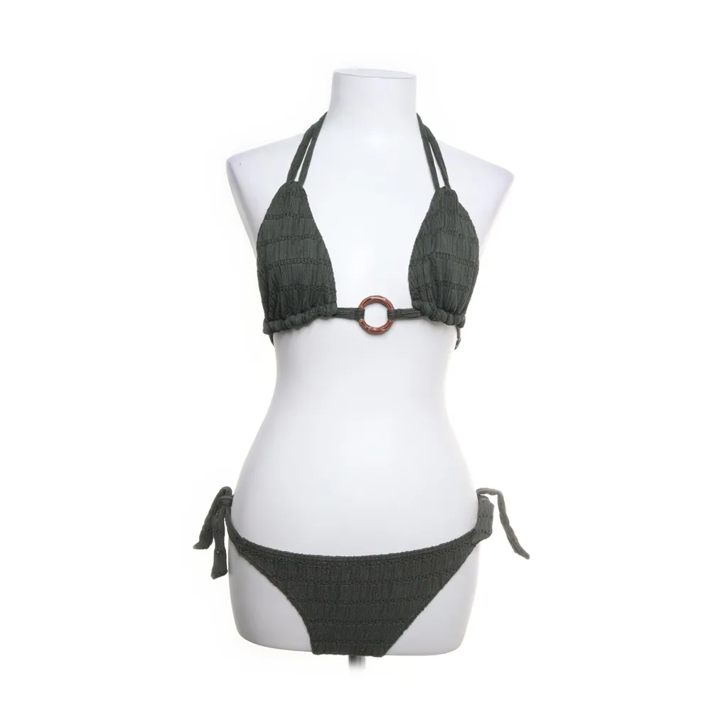 Image of Banana Moon Bikini (Preloved)