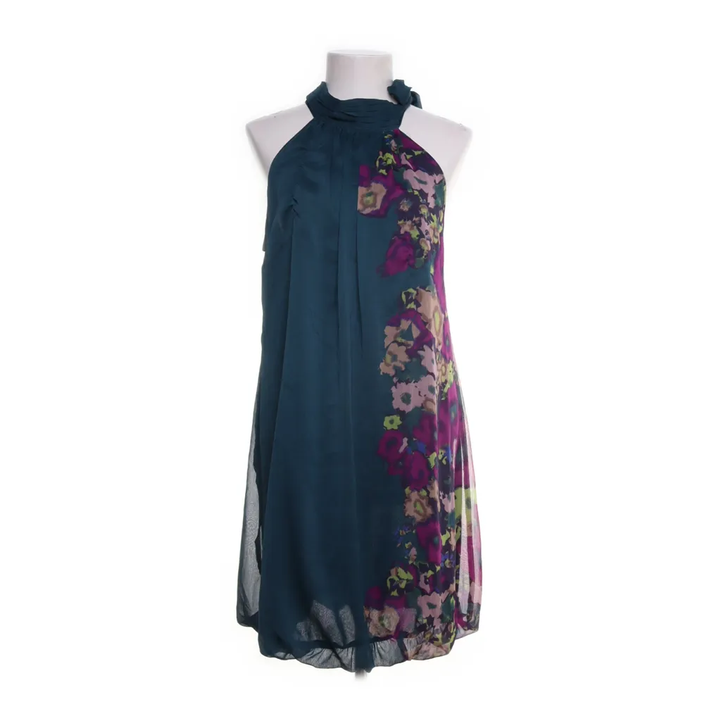 Image of Promod Halternek jurk (Preloved)