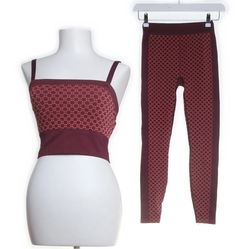 Image of H&M Move Set (Preloved)