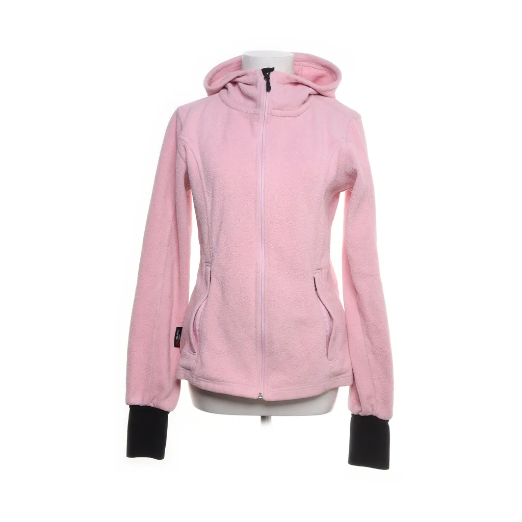 Image of Kingsland Capuchon sweater (Preloved)