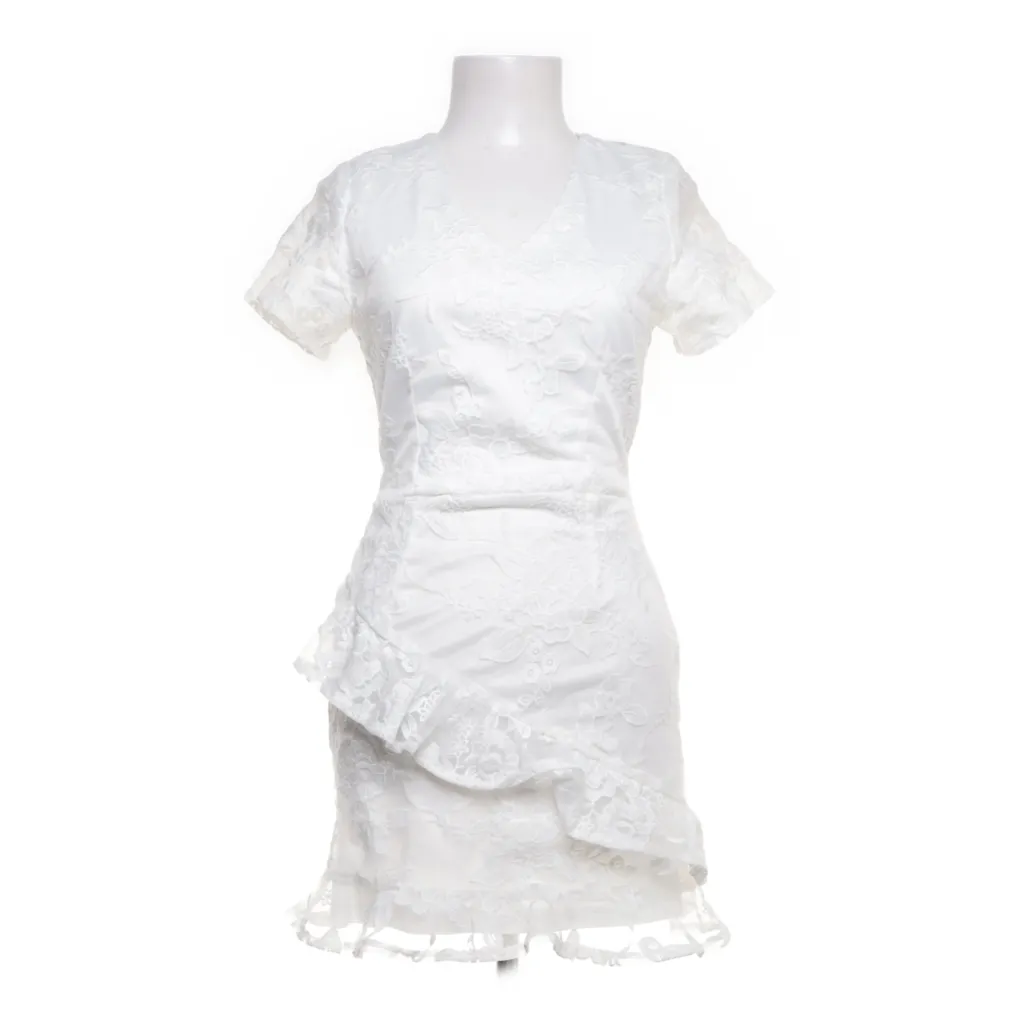 Image of Dennis Maglic Jurk (Preloved)