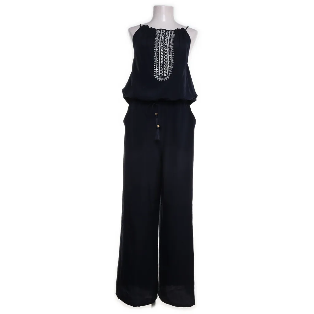 Image of Tory Burch Jumpsuit (Preloved)