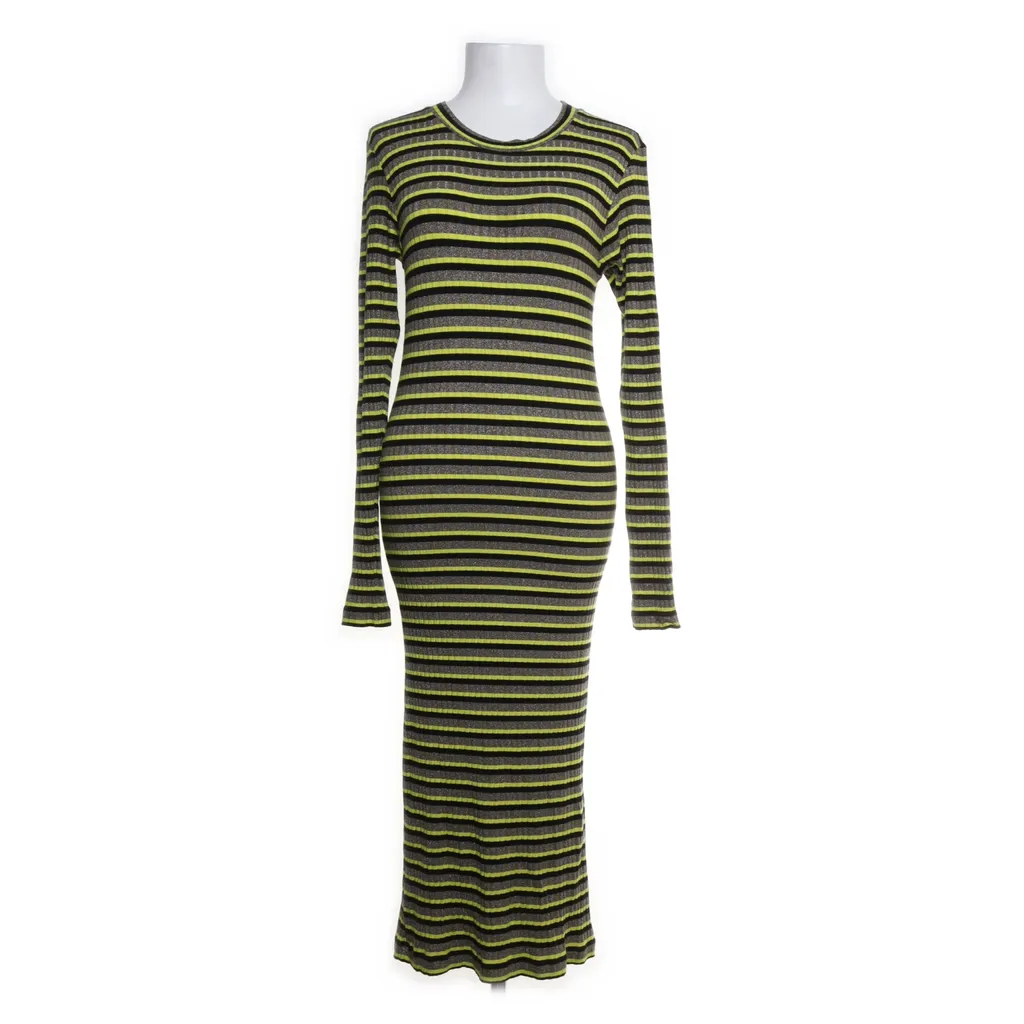 Image of Mads Nørgaard Copenhagen Jurk (Preloved)